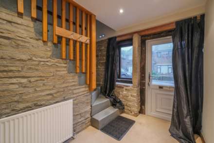 Mill Moor Road, Meltham, Image 2