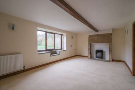 Mill Moor Road, Meltham, Image 3