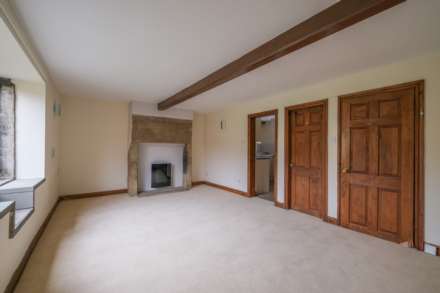 Mill Moor Road, Meltham, Image 4