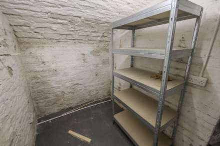 Mill Moor Road, Meltham, Image 8