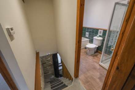 Mill Moor Road, Meltham, Image 9