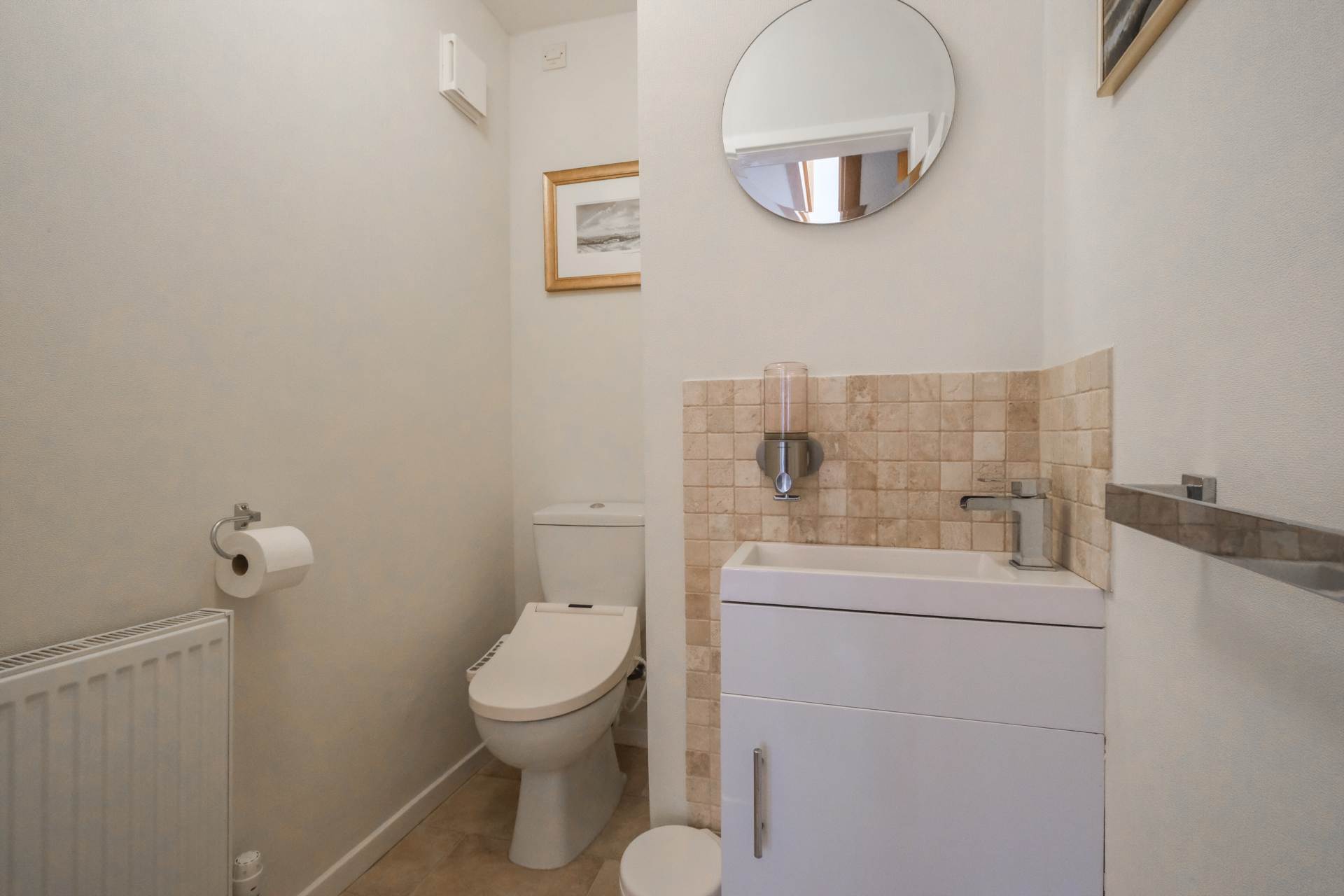 Cardinal Close, Meltham, Image 13