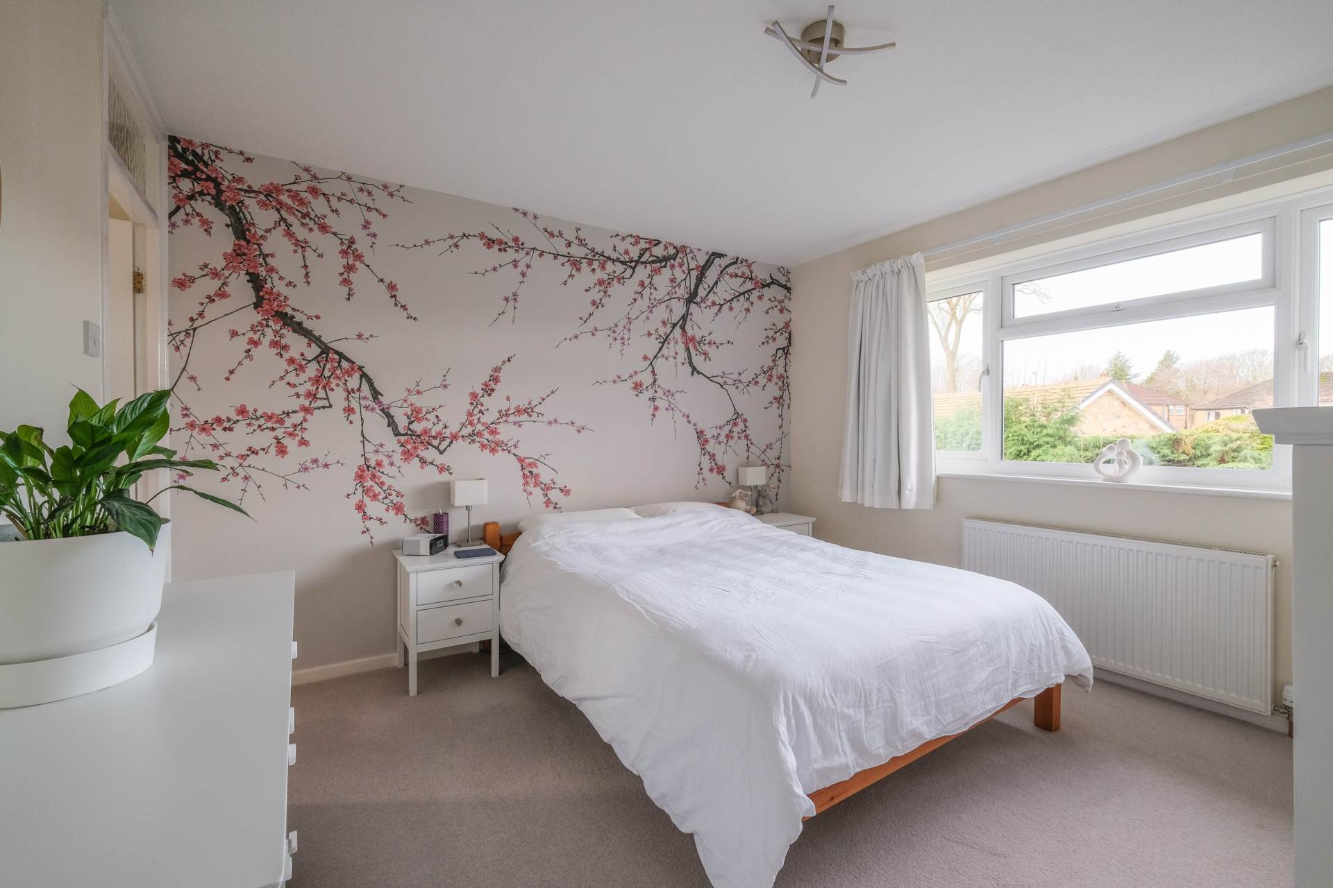 Cardinal Close, Meltham, Image 15