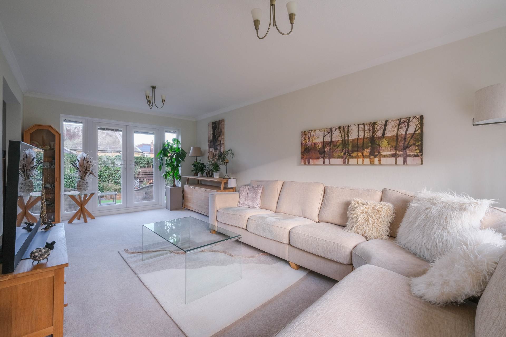 Cardinal Close, Meltham, Image 2