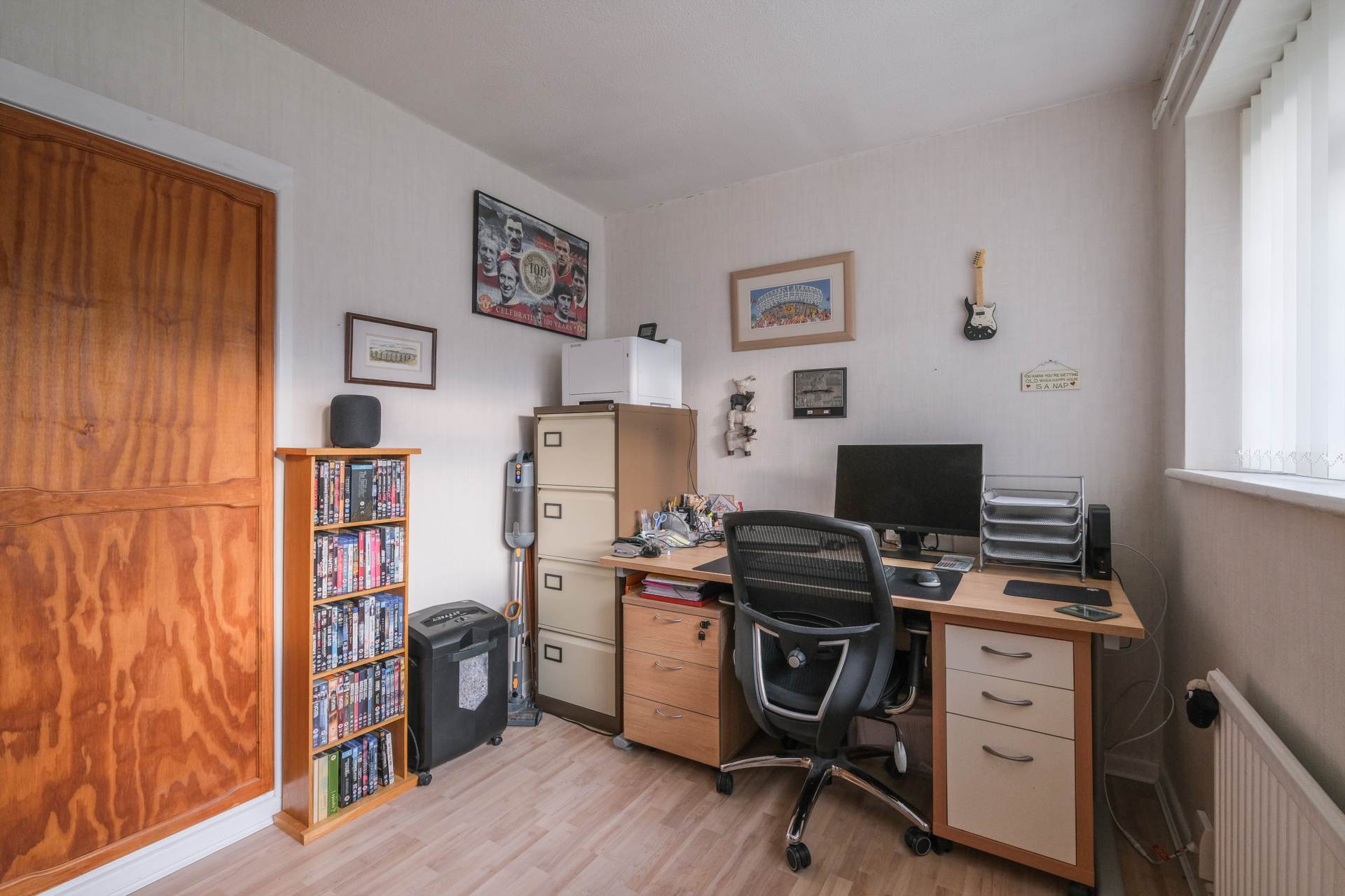 Cardinal Close, Meltham, Image 21