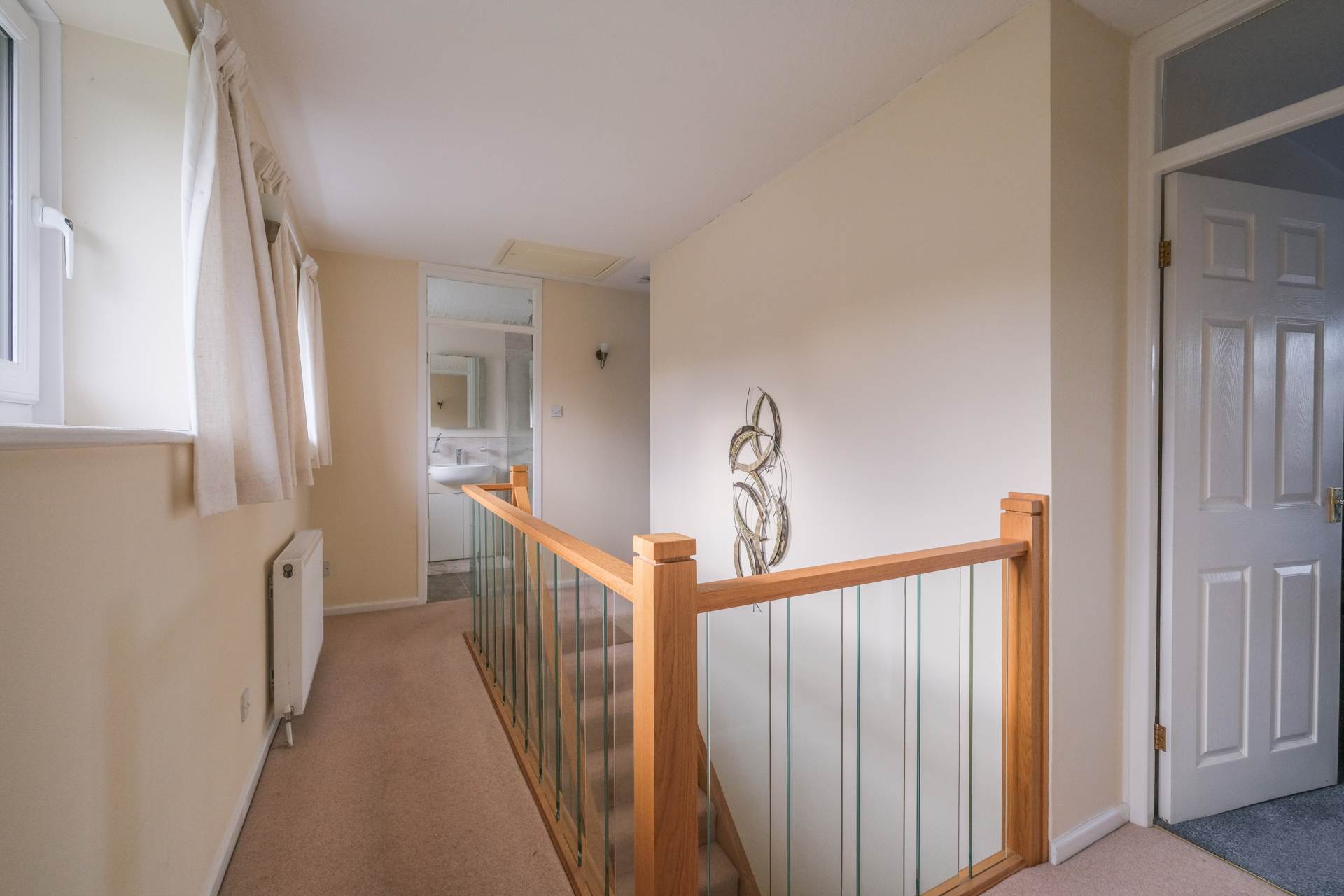 Cardinal Close, Meltham, Image 22