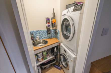 Cardinal Close, Meltham, Image 11