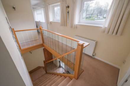 Cardinal Close, Meltham, Image 14