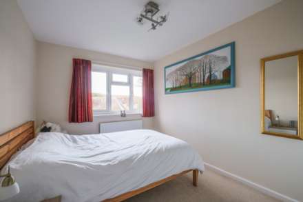 Cardinal Close, Meltham, Image 17
