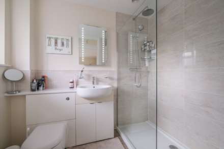 Cardinal Close, Meltham, Image 18