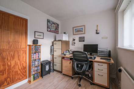 Cardinal Close, Meltham, Image 21