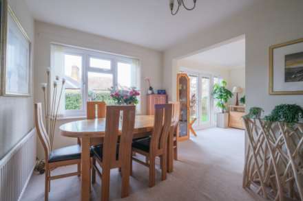 Cardinal Close, Meltham, Image 5