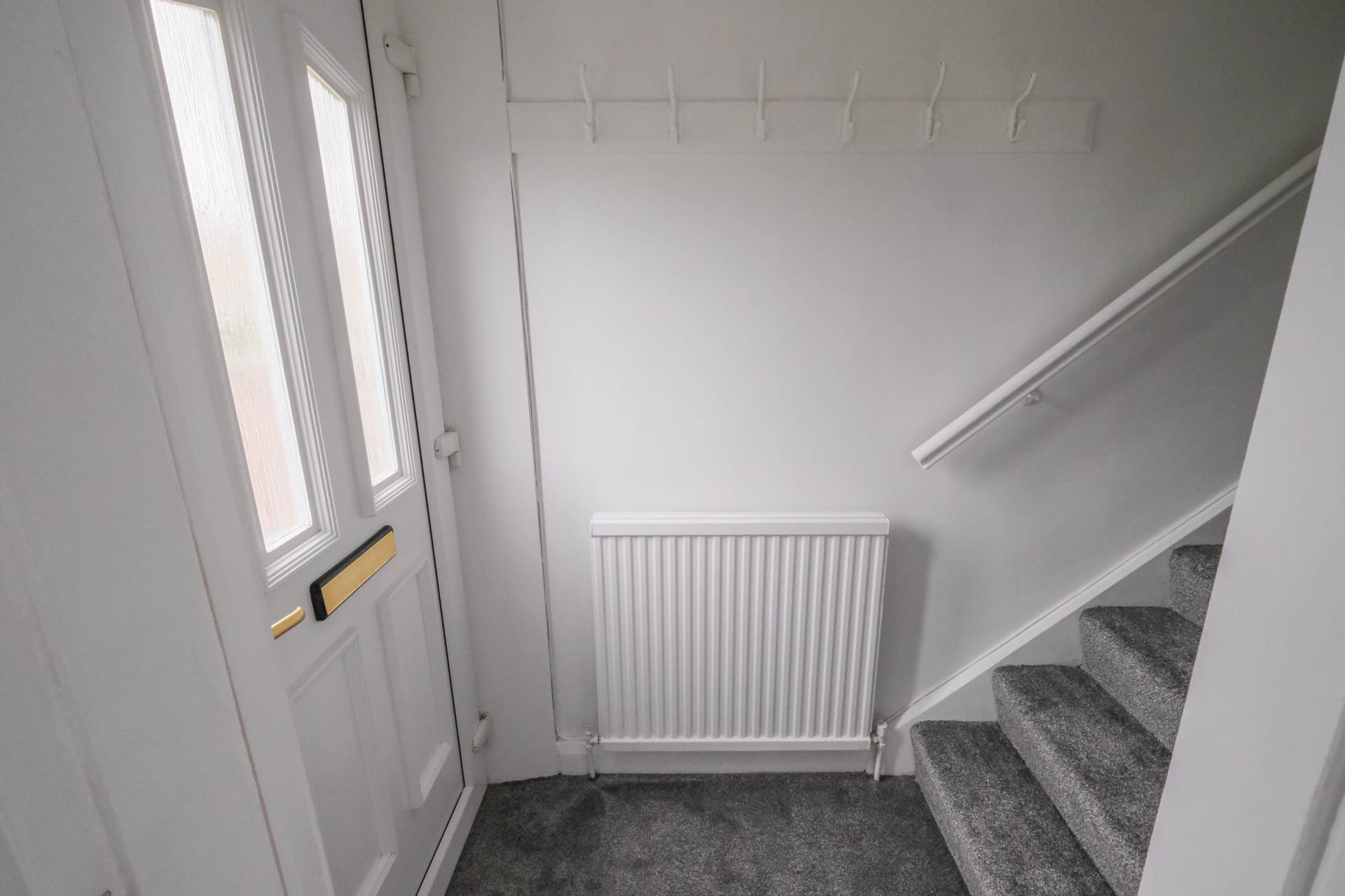 Helme Lane, Melthm, Image 10