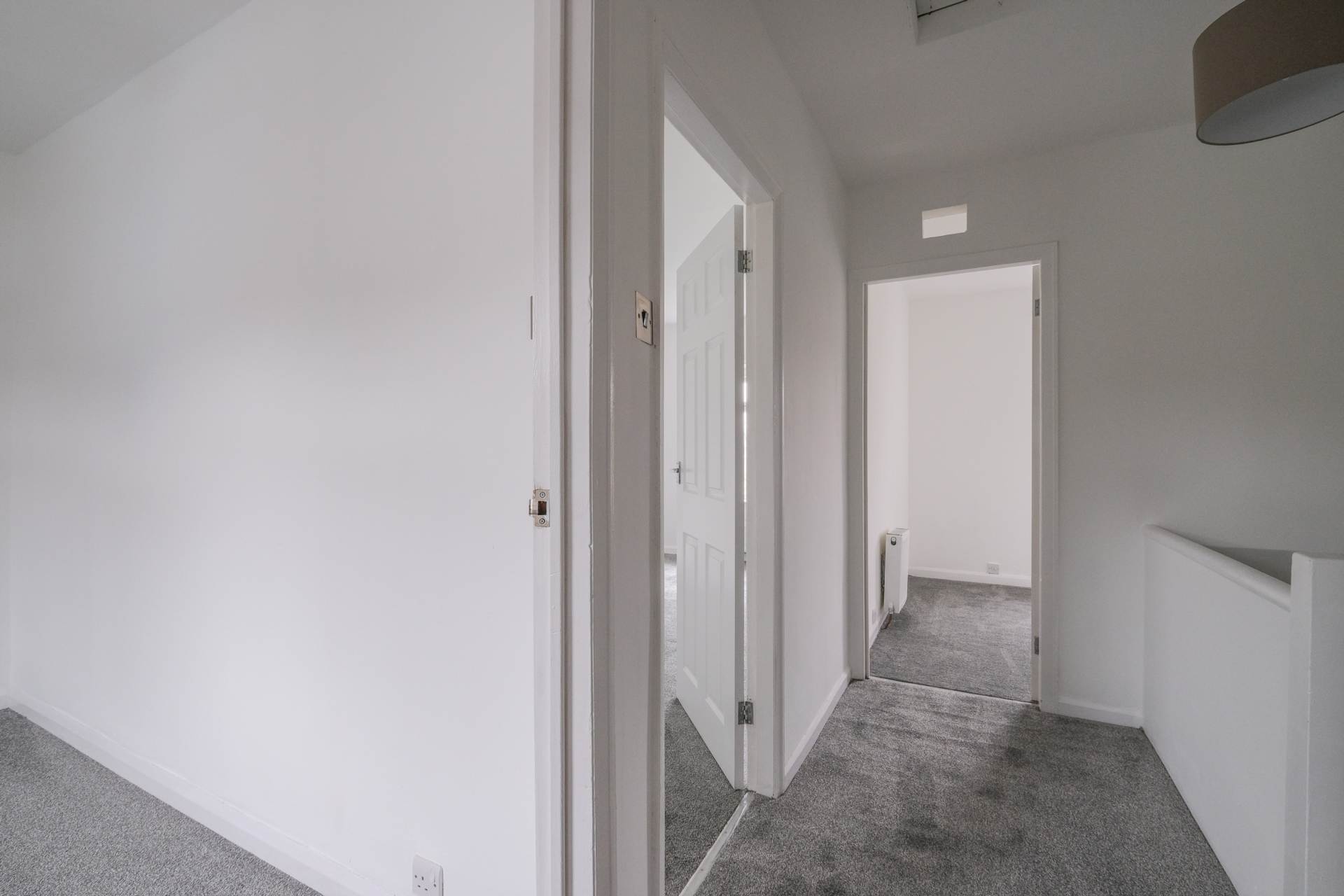 Helme Lane, Melthm, Image 14