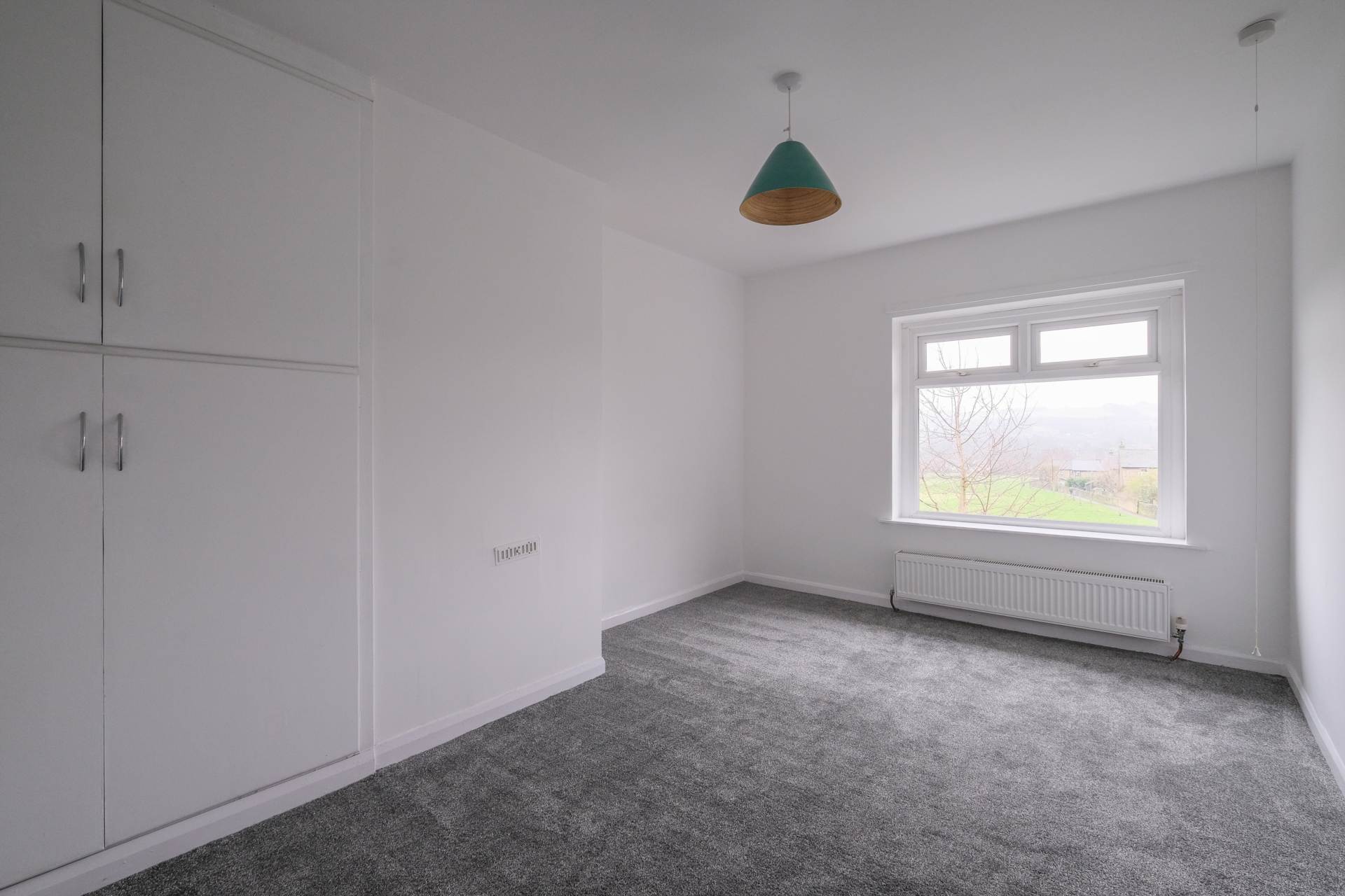 Helme Lane, Melthm, Image 15