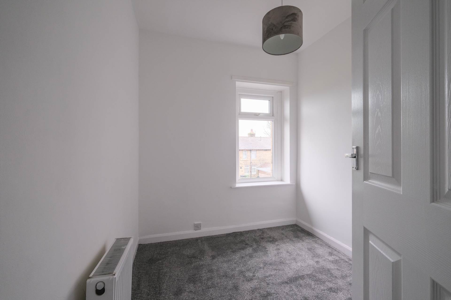 Helme Lane, Melthm, Image 17