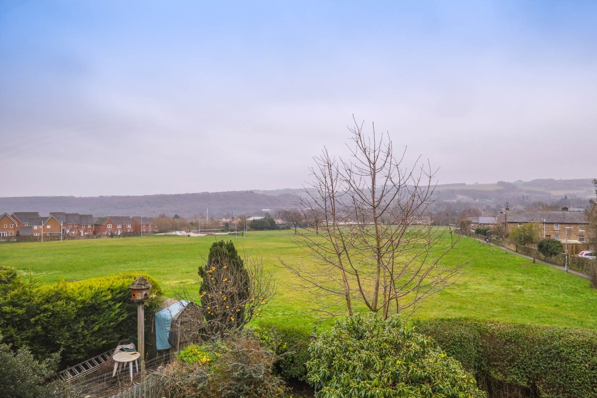 Helme Lane, Melthm, Image 18