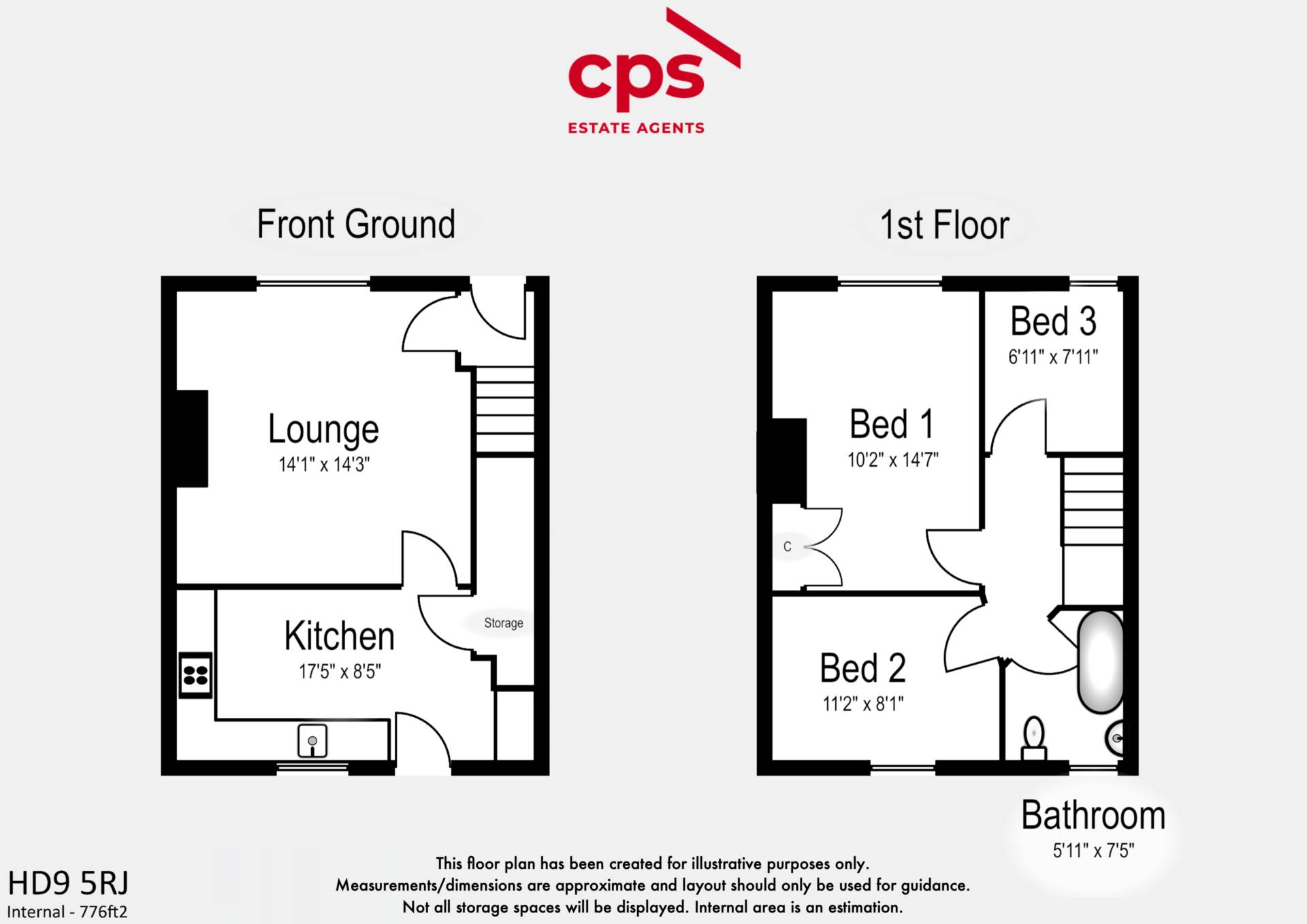 Helme Lane, Melthm, Image 21
