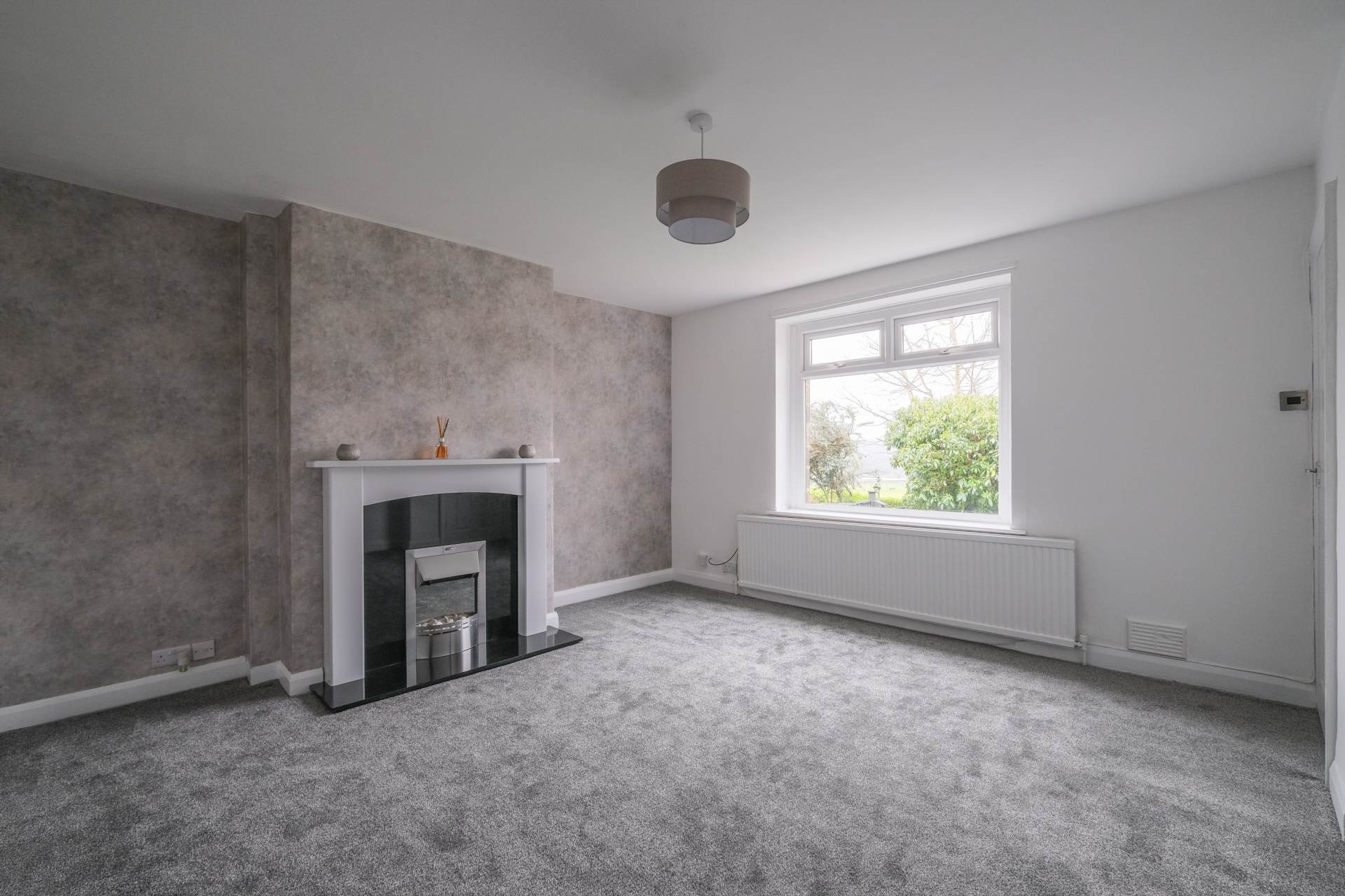 Helme Lane, Melthm, Image 3