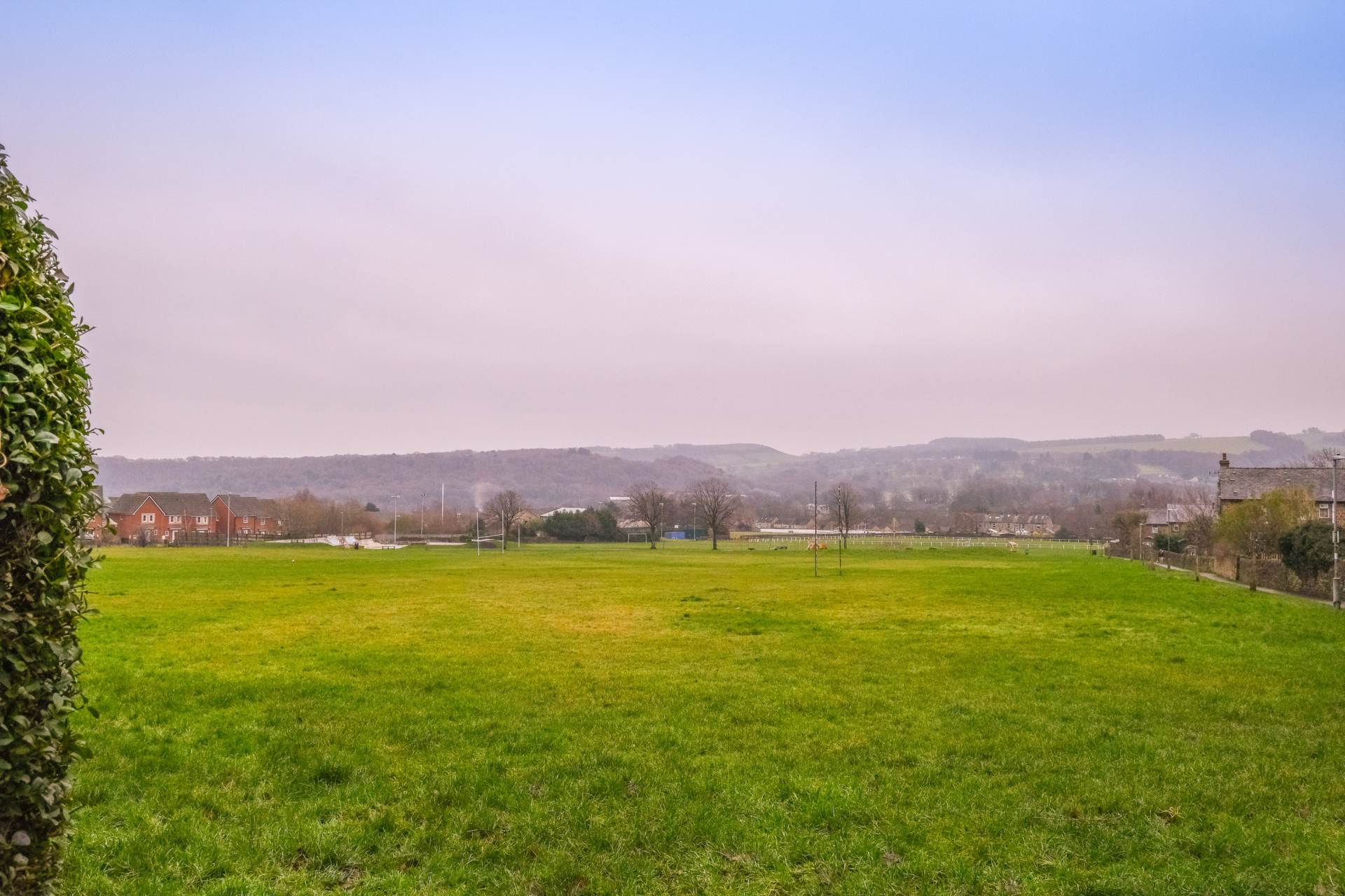 Helme Lane, Melthm, Image 5