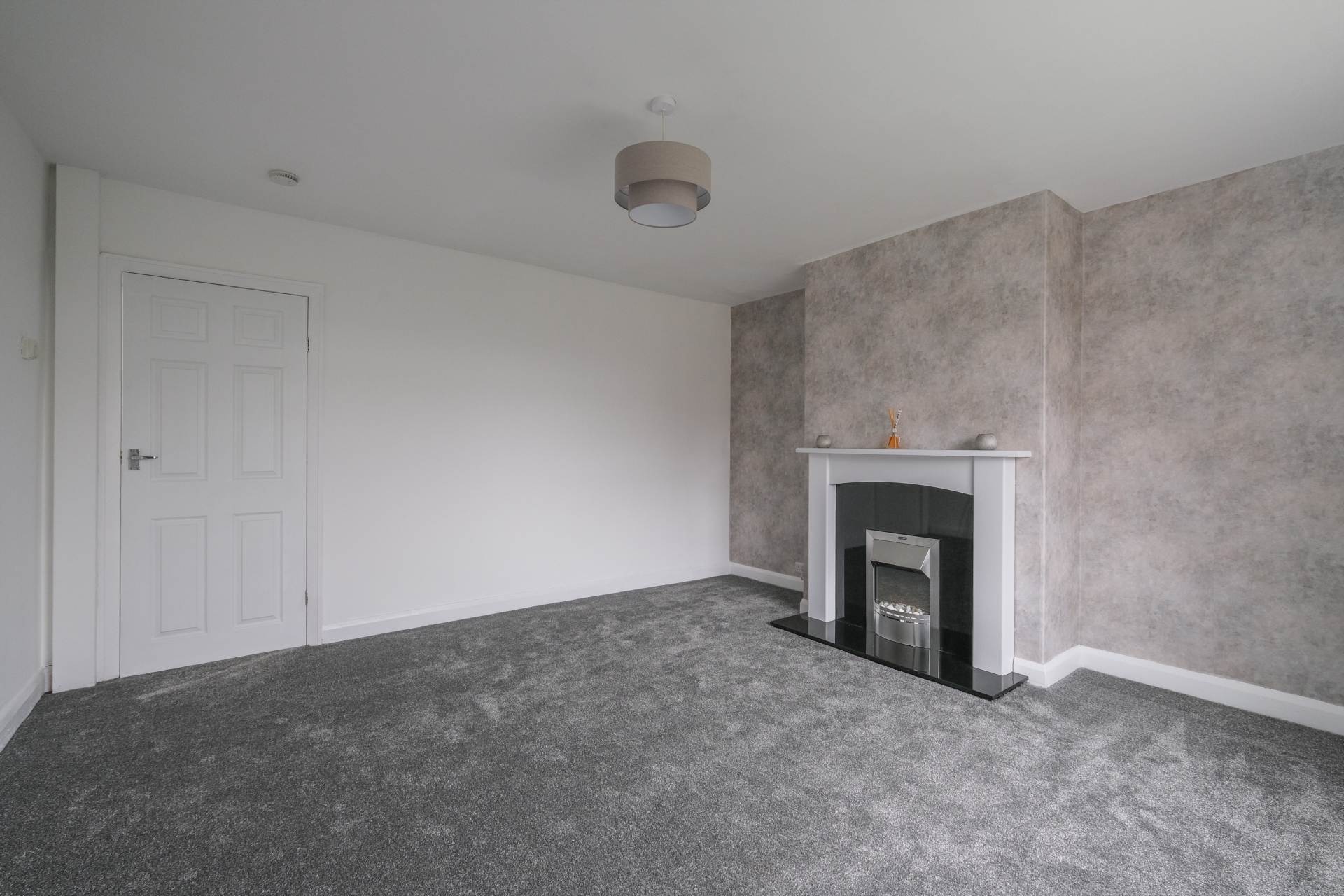 Helme Lane, Melthm, Image 9