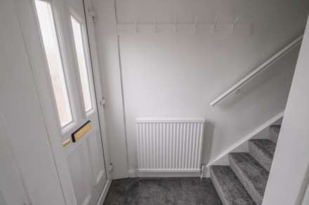 Helme Lane, Melthm, Image 10