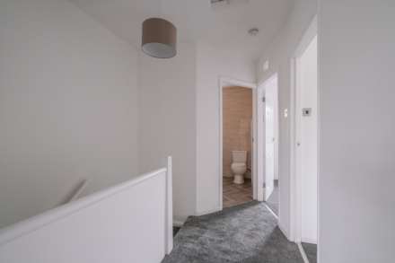 Helme Lane, Melthm, Image 11