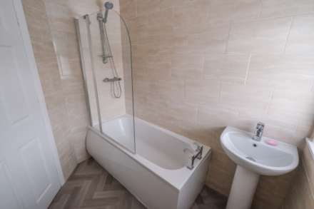 Helme Lane, Melthm, Image 13