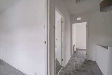 Helme Lane, Melthm, Image 14