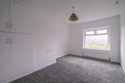 Helme Lane, Melthm, Image 15