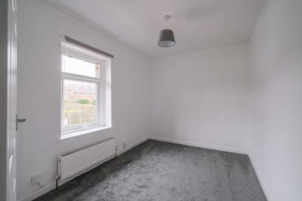 Helme Lane, Melthm, Image 16