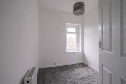 Helme Lane, Melthm, Image 17