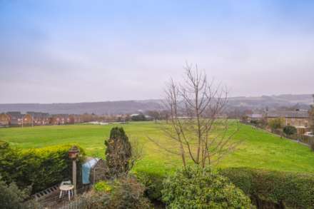 Helme Lane, Melthm, Image 18