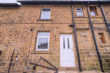 Helme Lane, Melthm, Image 20