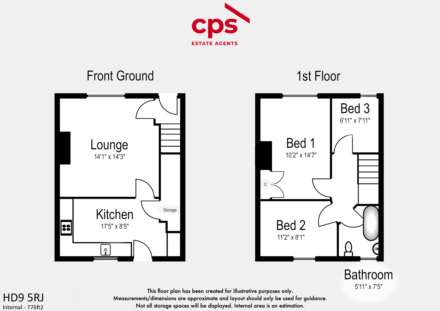 Helme Lane, Melthm, Image 21