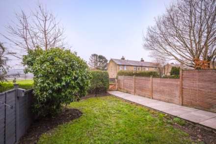 Helme Lane, Melthm, Image 4