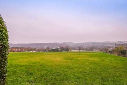 Helme Lane, Melthm, Image 5