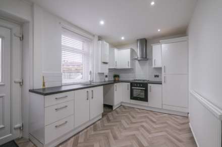 Helme Lane, Melthm, Image 6