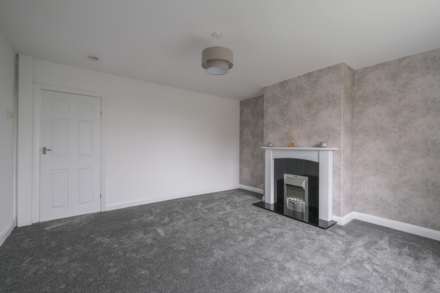 Helme Lane, Melthm, Image 9