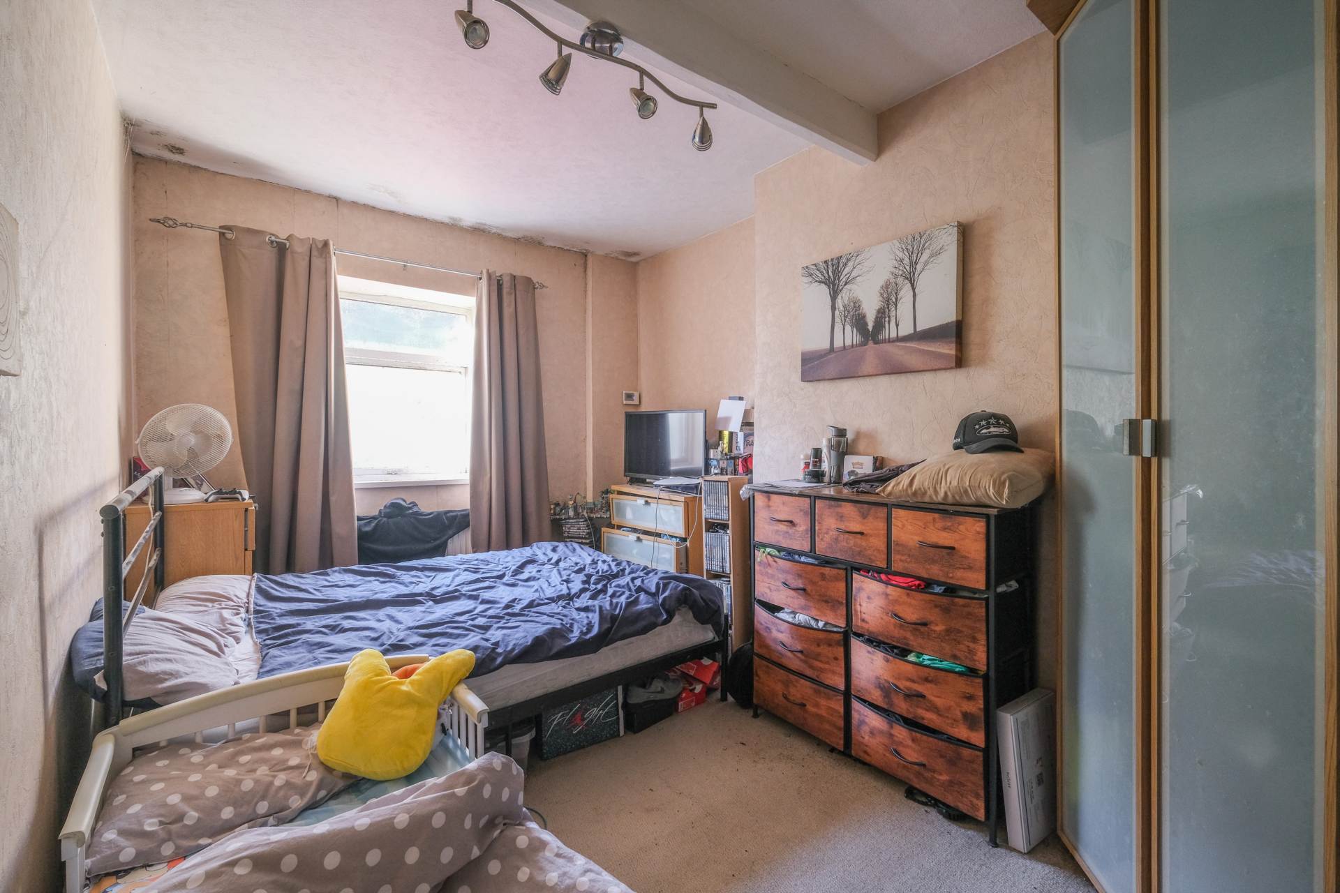 Armitage Road, Armitage Bridge, Image 6