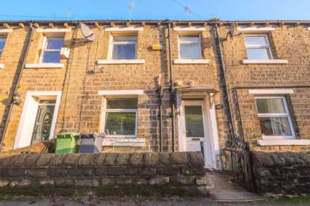 Armitage Road, Armitage Bridge, Image 11