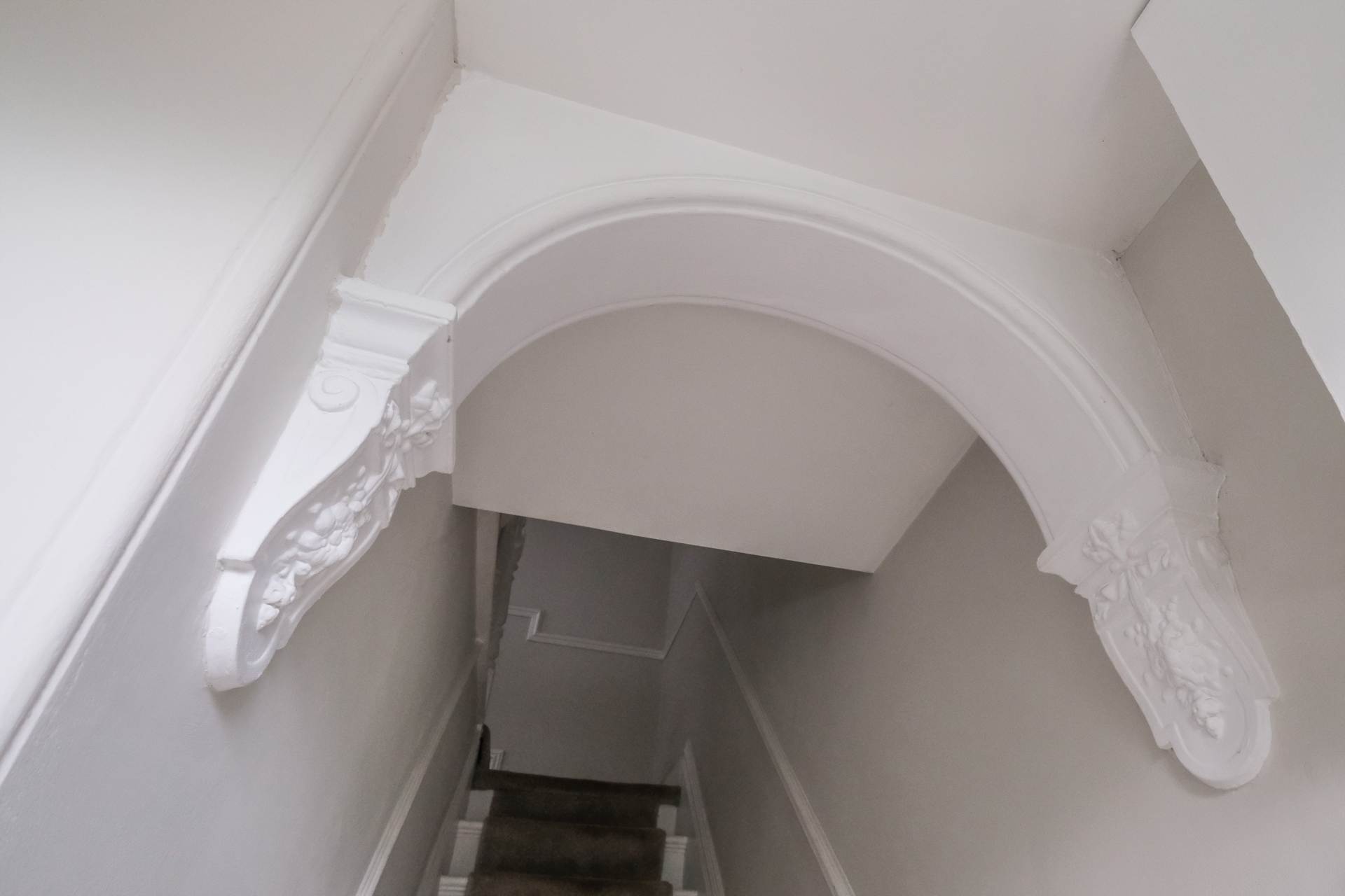 Owens Terrace, Honley, Image 17