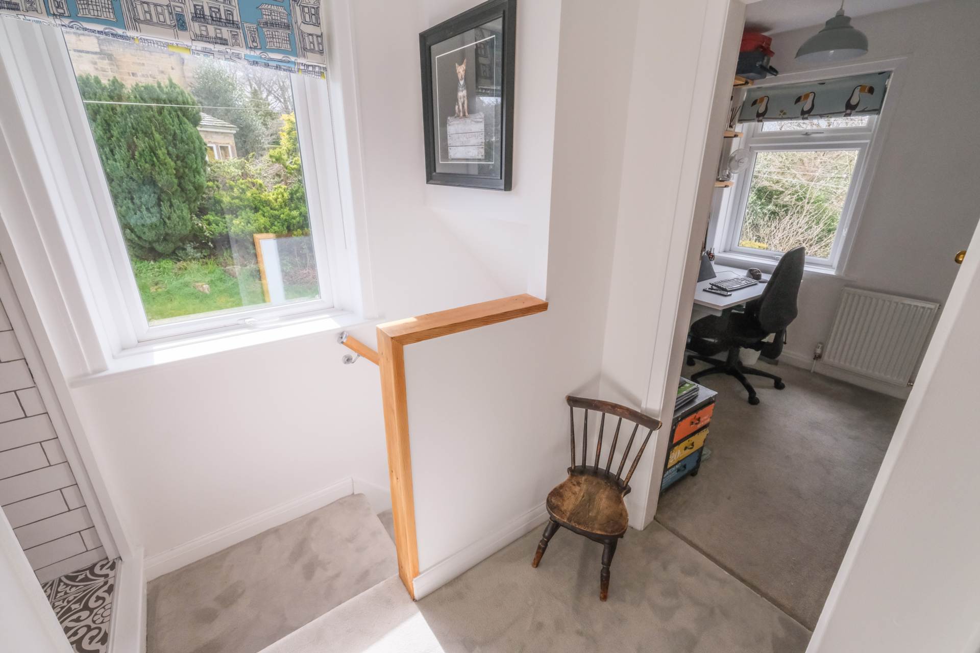 Acre Lane, Meltham, Image 10