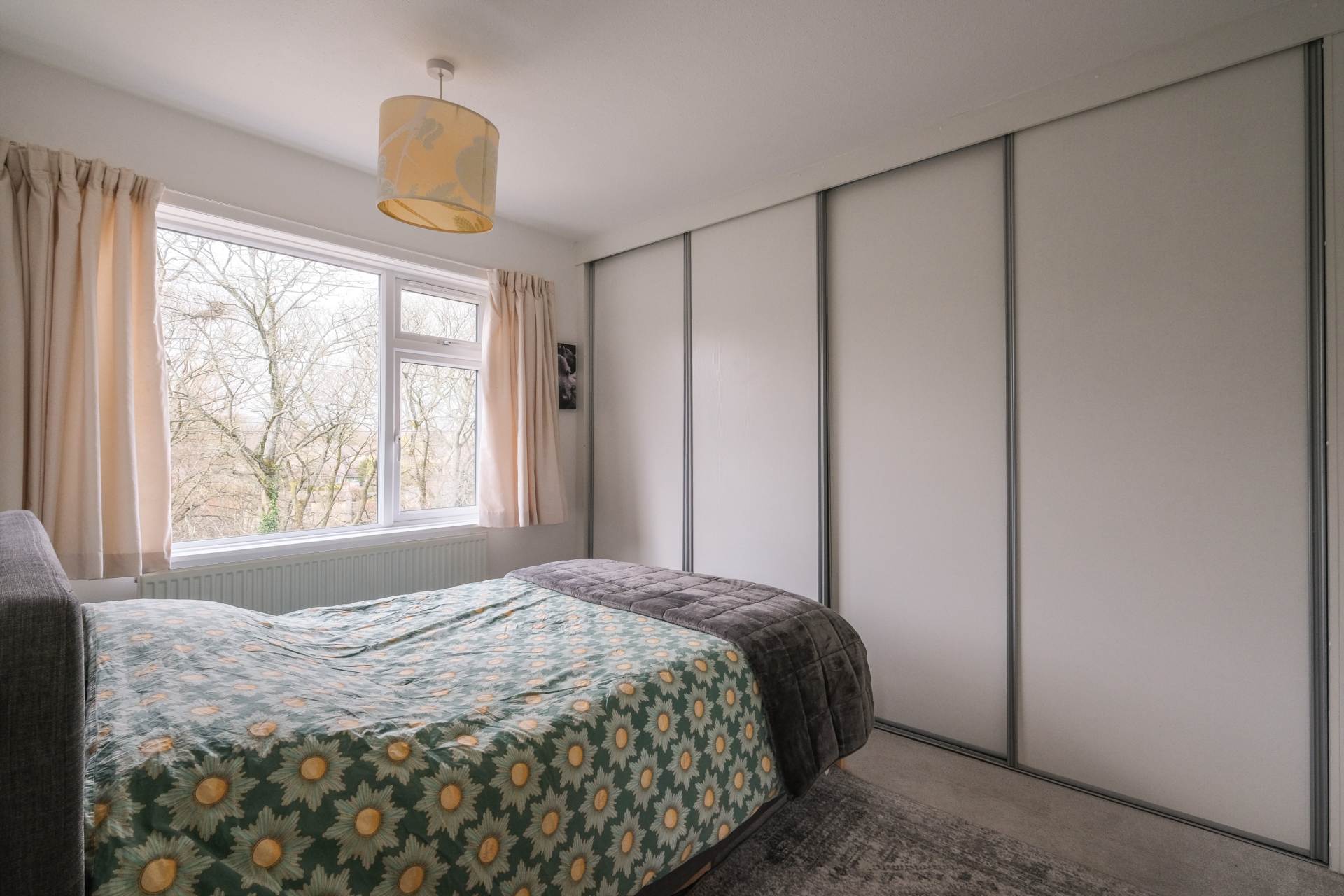 Acre Lane, Meltham, Image 12