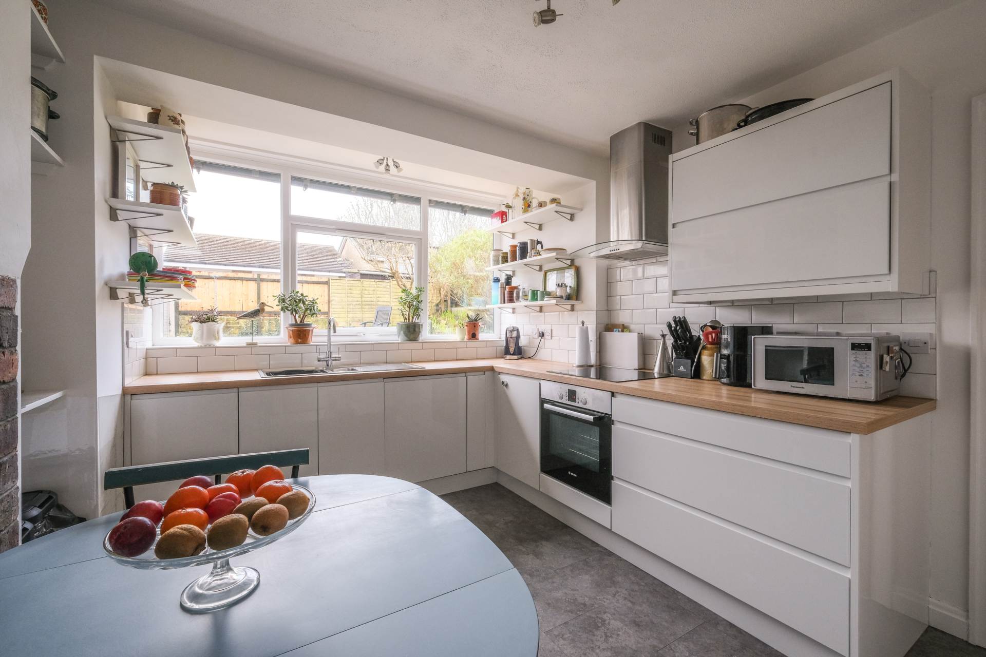 Acre Lane, Meltham, Image 3