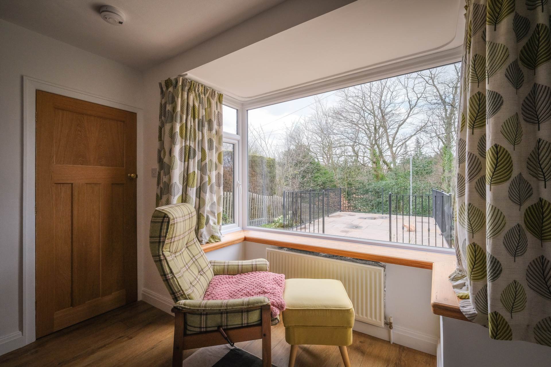 Acre Lane, Meltham, Image 5