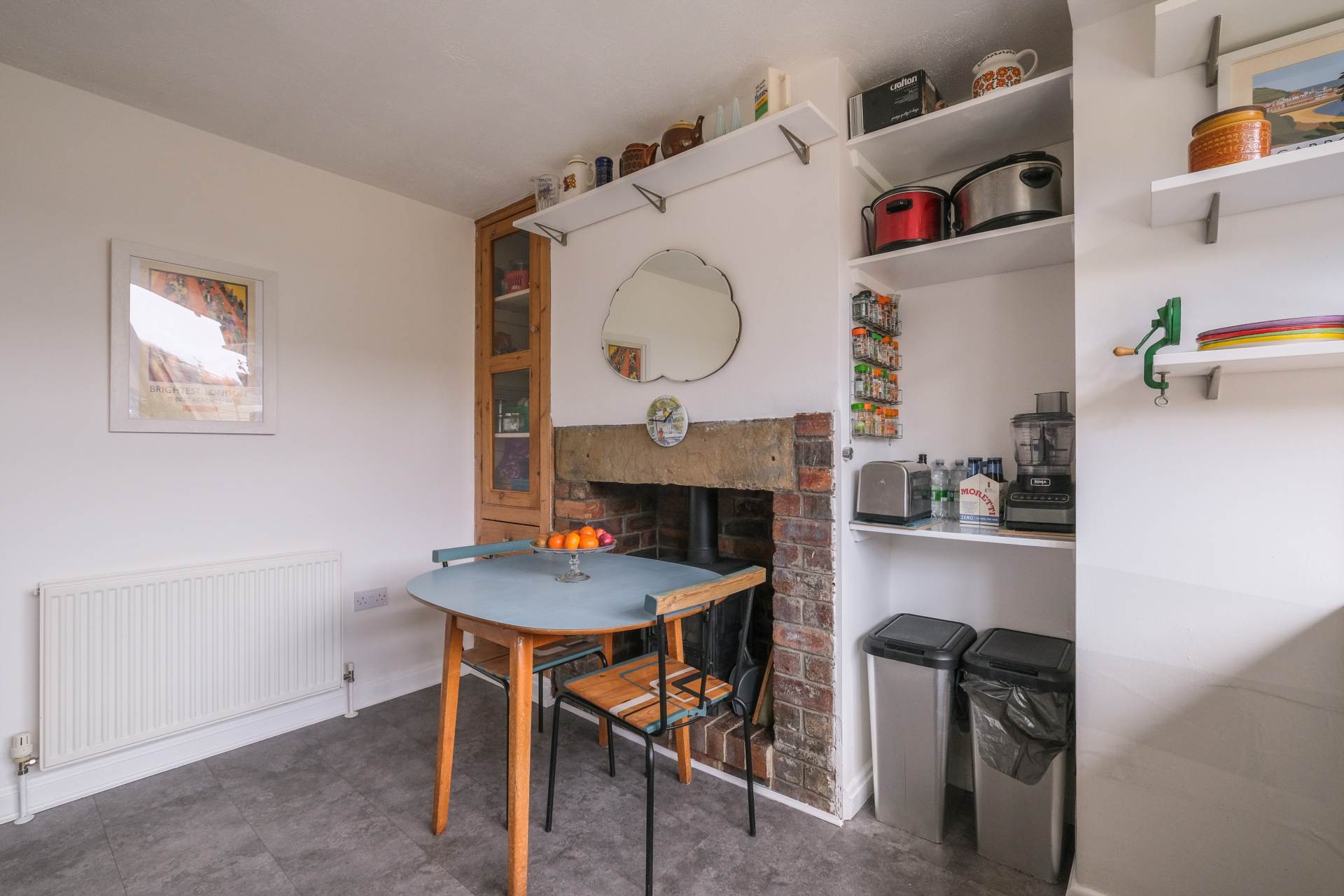 Acre Lane, Meltham, Image 8