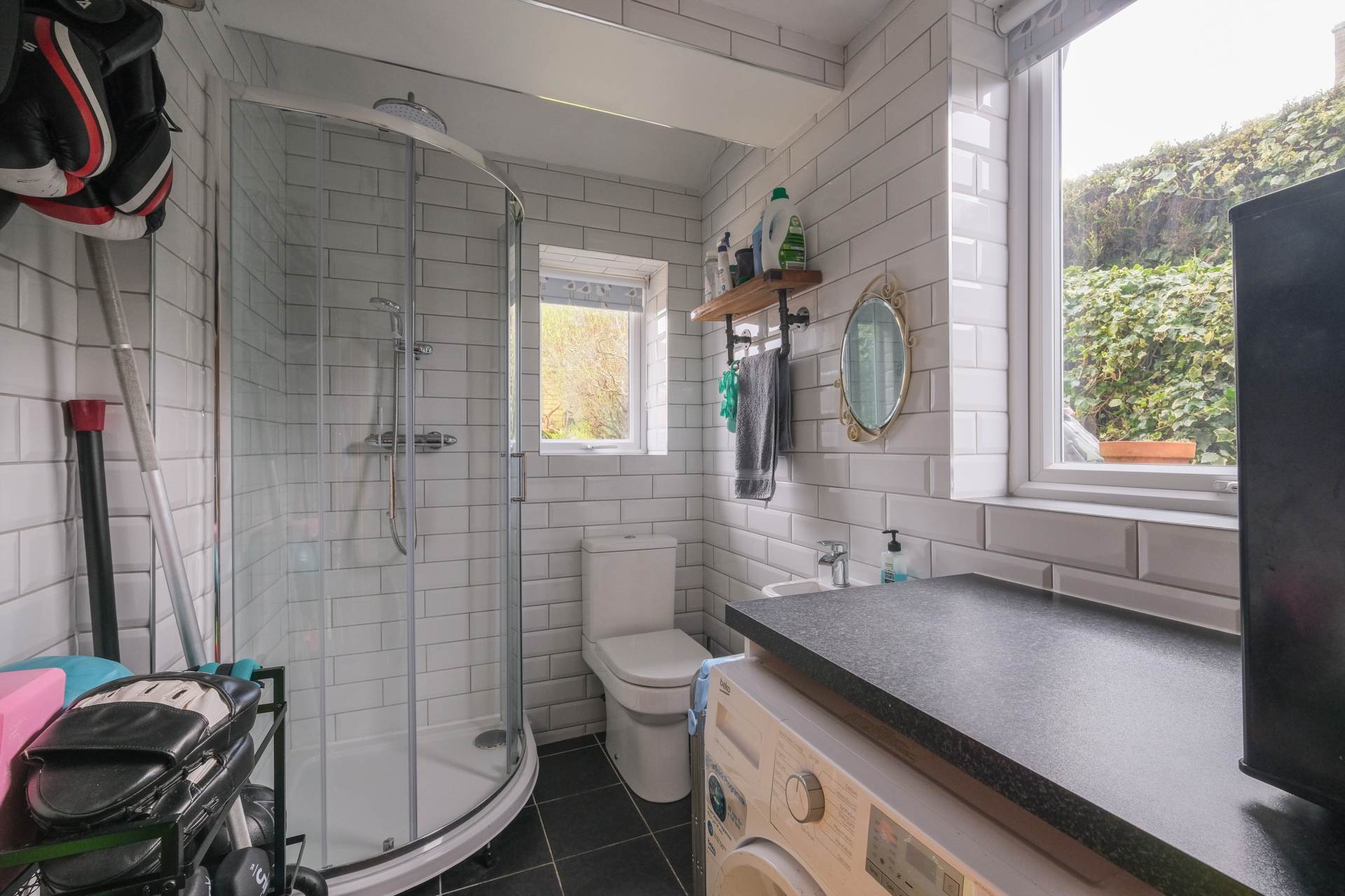 Acre Lane, Meltham, Image 9