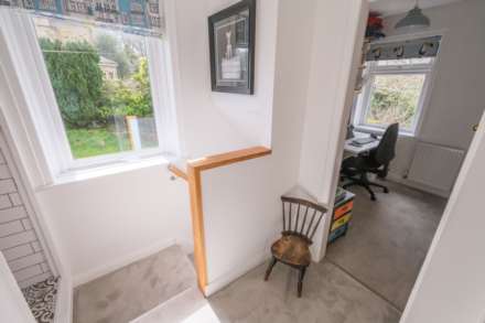 Acre Lane, Meltham, Image 10