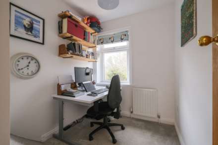 Acre Lane, Meltham, Image 11